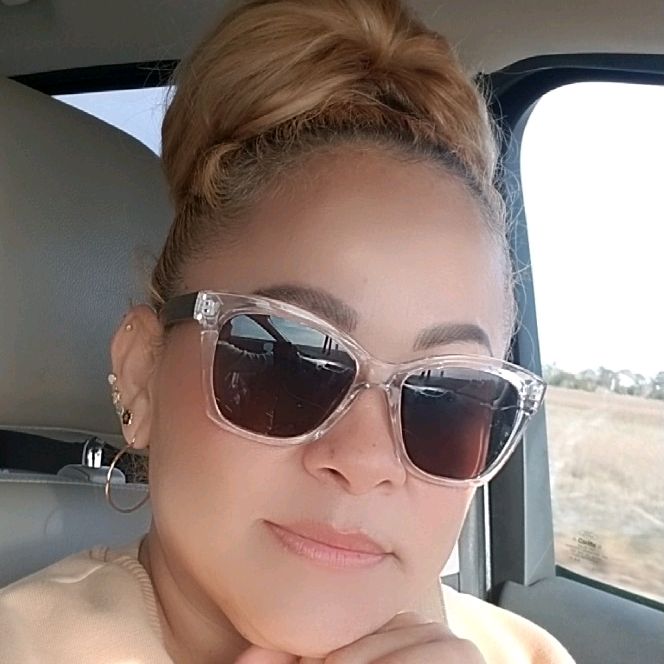 girlgarcia0