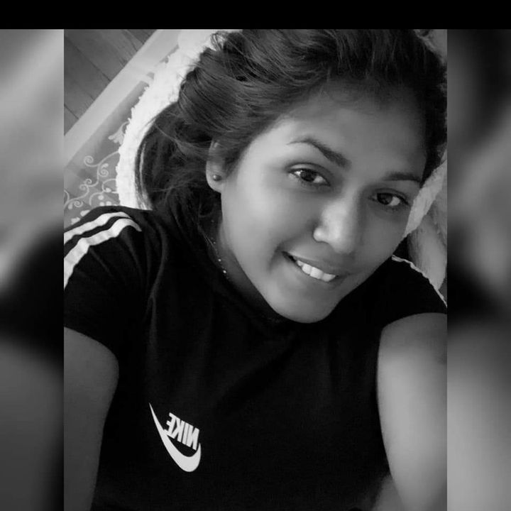 🤍Familialopezberrios504🤍