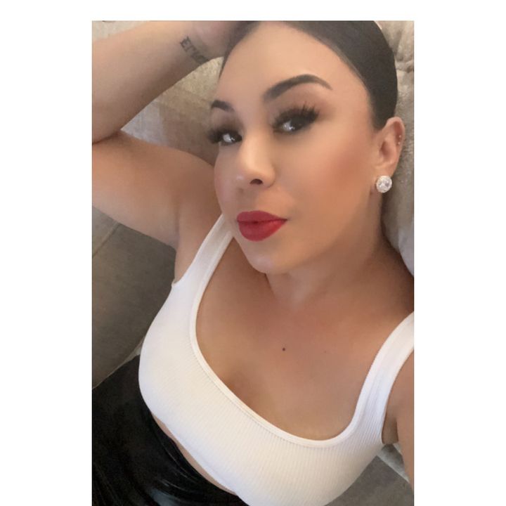 Lizbeth korita ❤️🖤📿✨