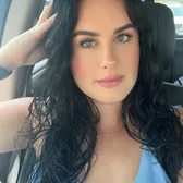 Brittany Stafford