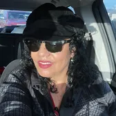 Zabala_angie_75