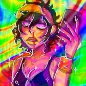 nedla