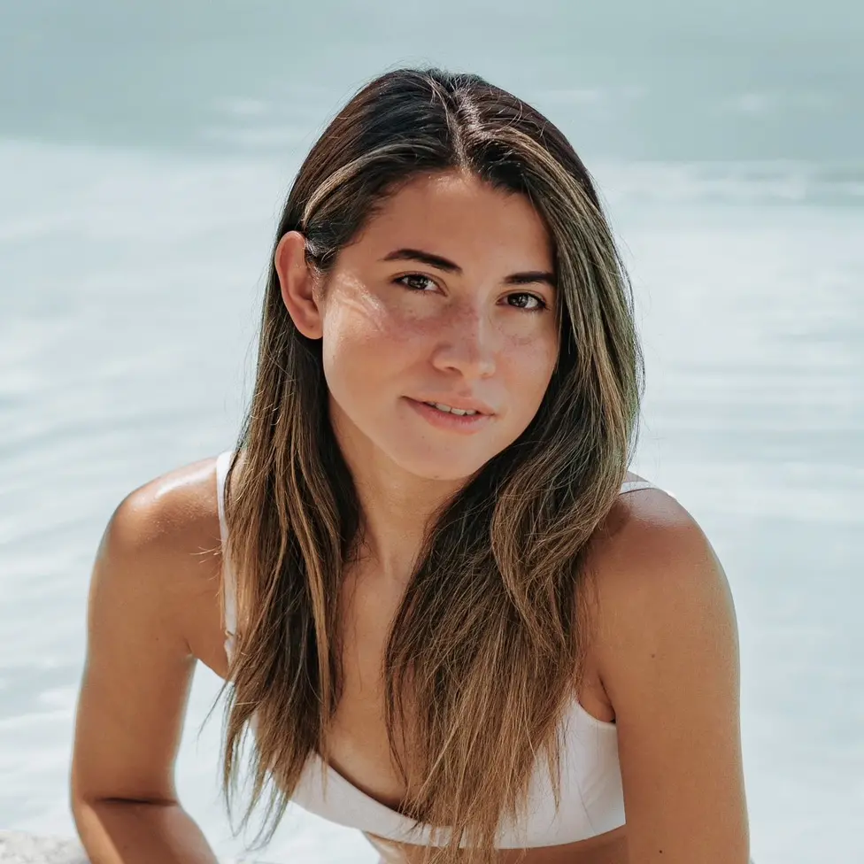 Andrea Celeste