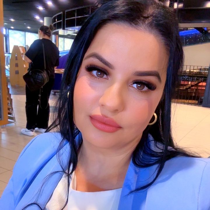Adina Moreanu