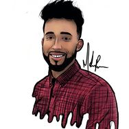 EdwinElCapoTv
