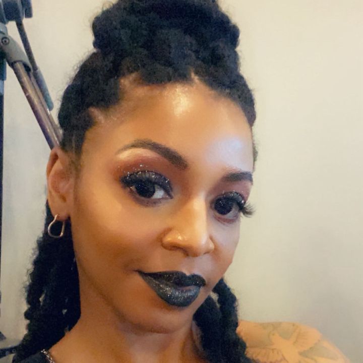 yourfavplantgirl