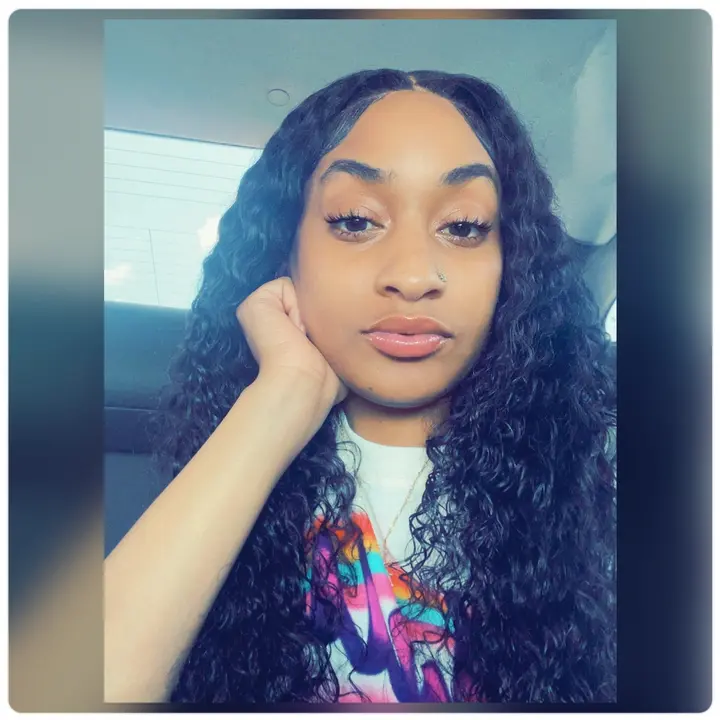 AuthenticallyBrianaa🌸