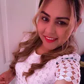 Cari Vergara 🥰❤️