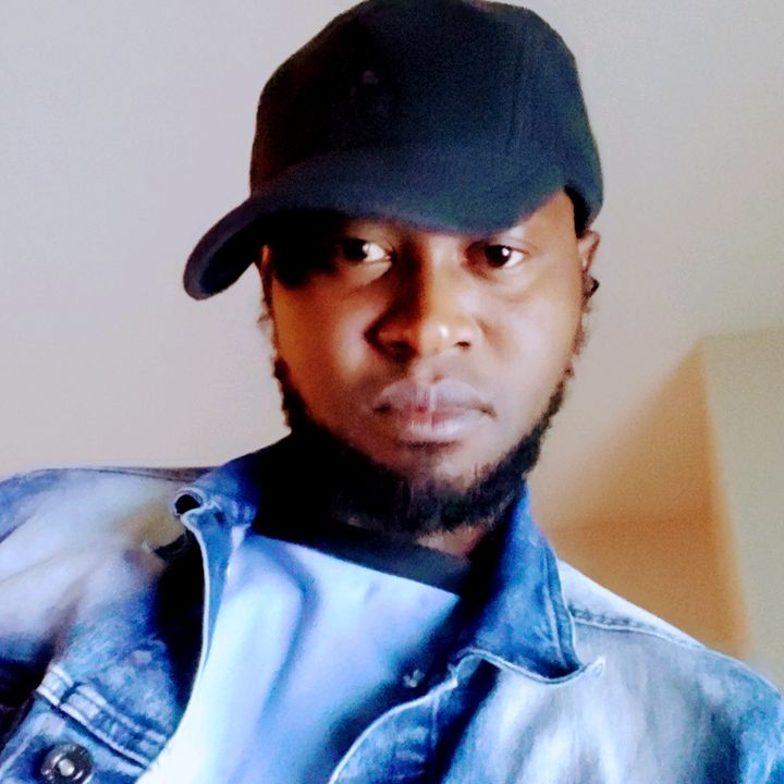 Knowledge is a power