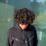 ItsDripKid
