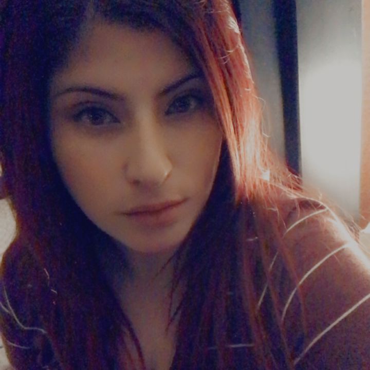 Stephanie T