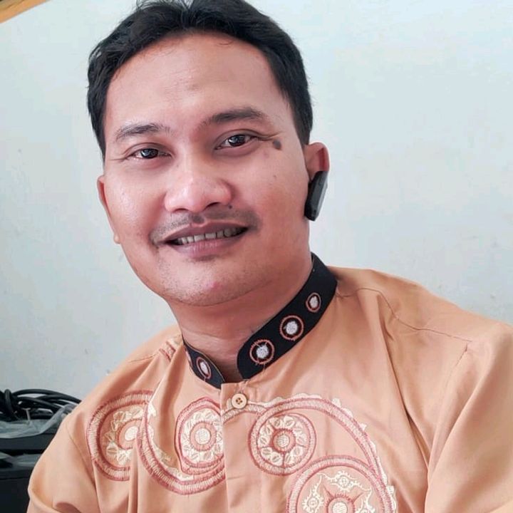 Asmasantang Lakulampa