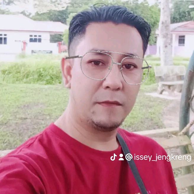 ISSEY_JENGKRENG