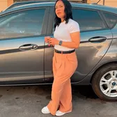 bessy0610