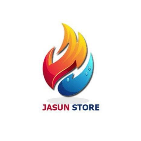 JASUNSTORE.ID