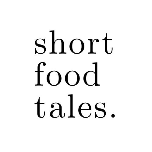 short food tales