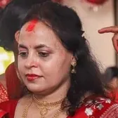 Bishnu