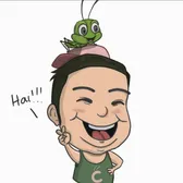 Châu Chấu