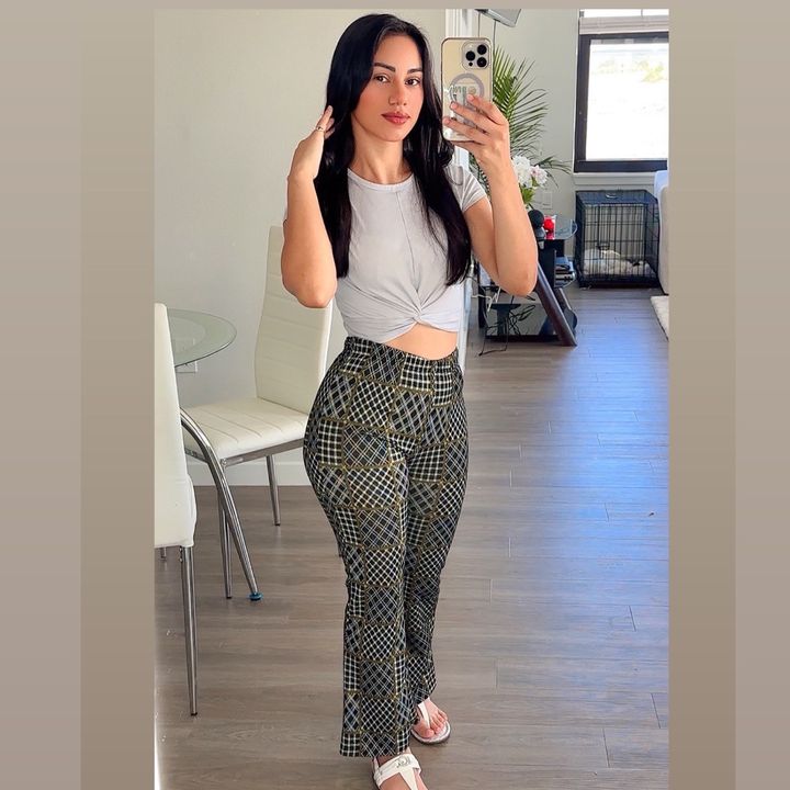 ROSMERYANDINO