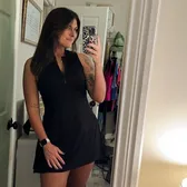 Hannah Leigh-Ann