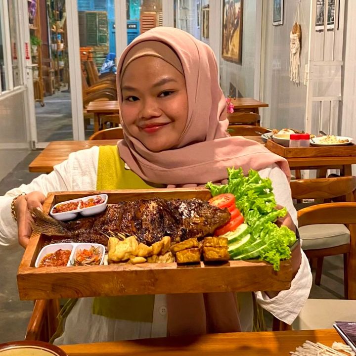 Galeri Yuni