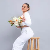 fi