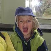 bjorn