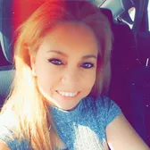 Aboytes_Linda14❣⚘