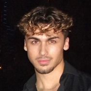 Koby Dutton