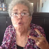 Nanny
