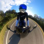 SaltyCamper23
