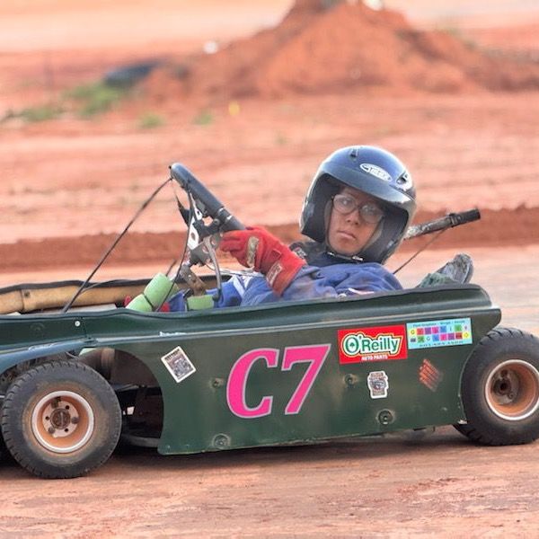 💜💚❤️Cool wheels💜💚❤️