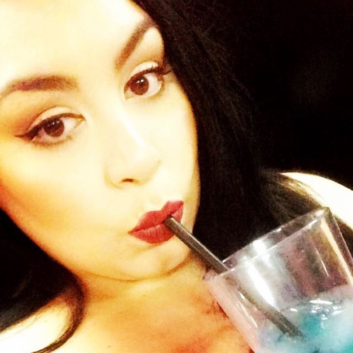 Marisalove88