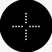 stemplayer
