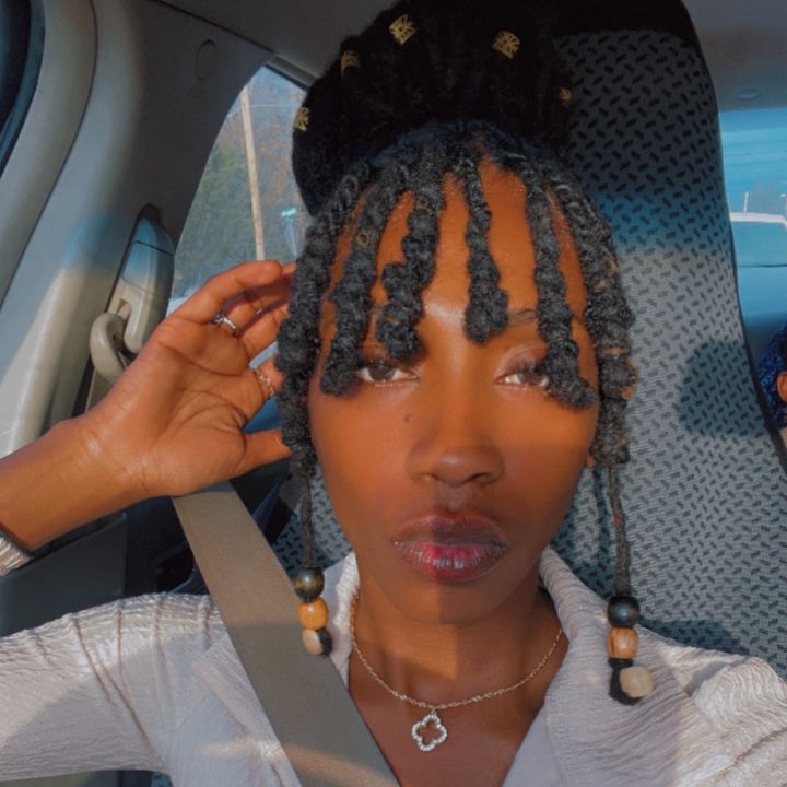 NekahMoosh🫡🥰