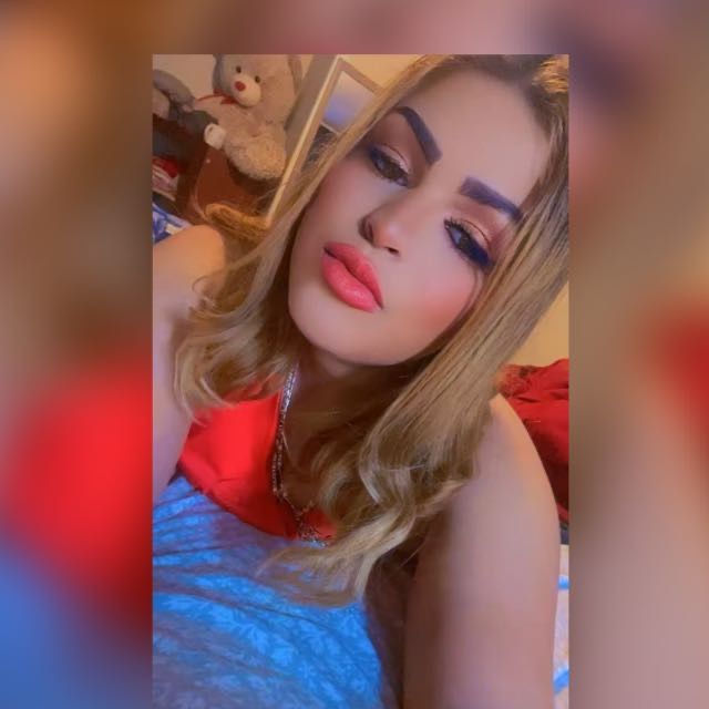yajahira murillo