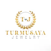 Turmusaya Jewelry