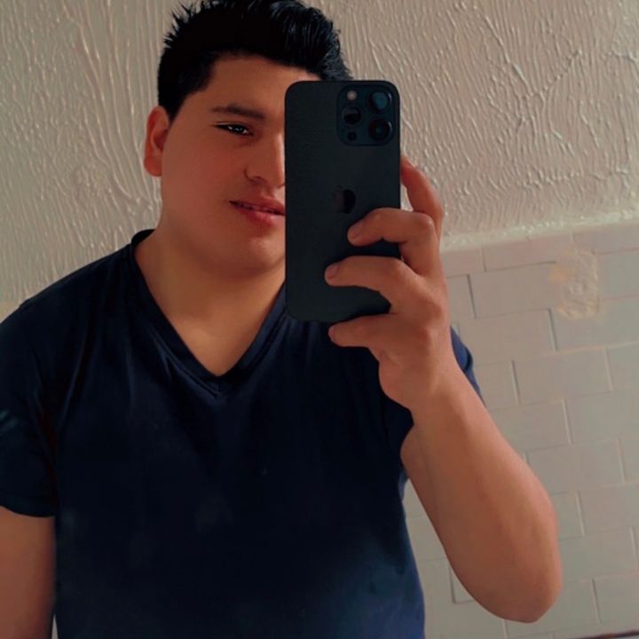 Cristian Yautibug