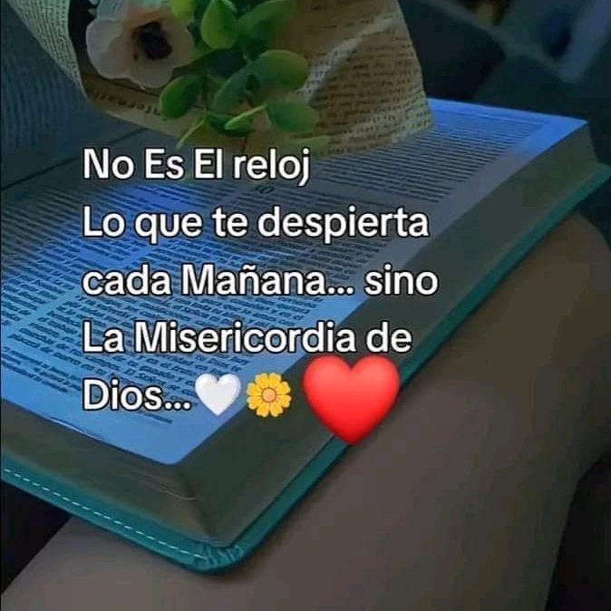 💕fermii garcia  🫶