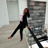 Lynetta Lady Real Estate 🏡💕