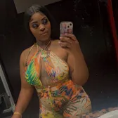 Reka