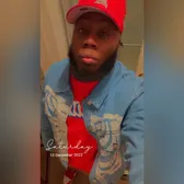 Fresh_prince_91