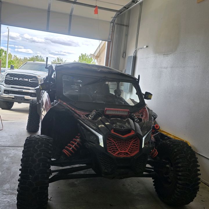 Mqz