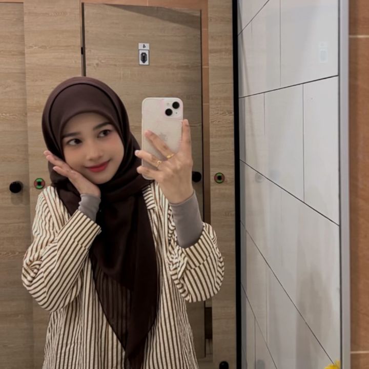 Habibah Tungku Osman