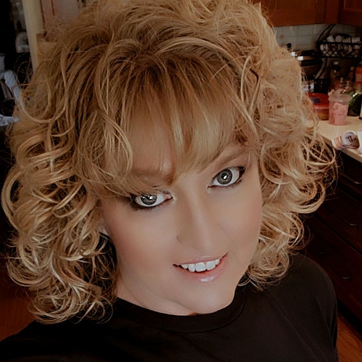 Anna Marie3783