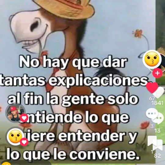 SI TENGO A DIOS LO TENGO TODO