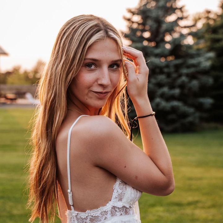 sierra