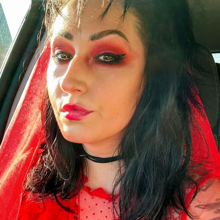 Jess | spooky yapper 🕷️