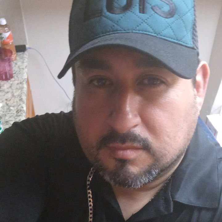 luis