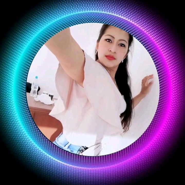 Alexandra noticias